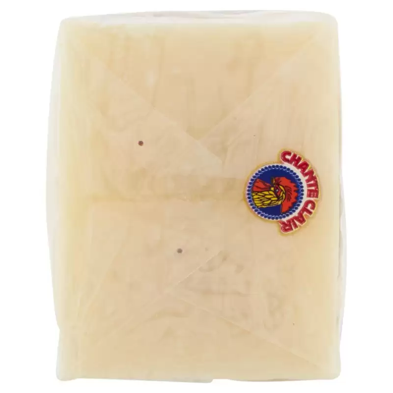 Chanteclair Sapun De Rufe De Marsilia 300 g Bax 48 buc.
